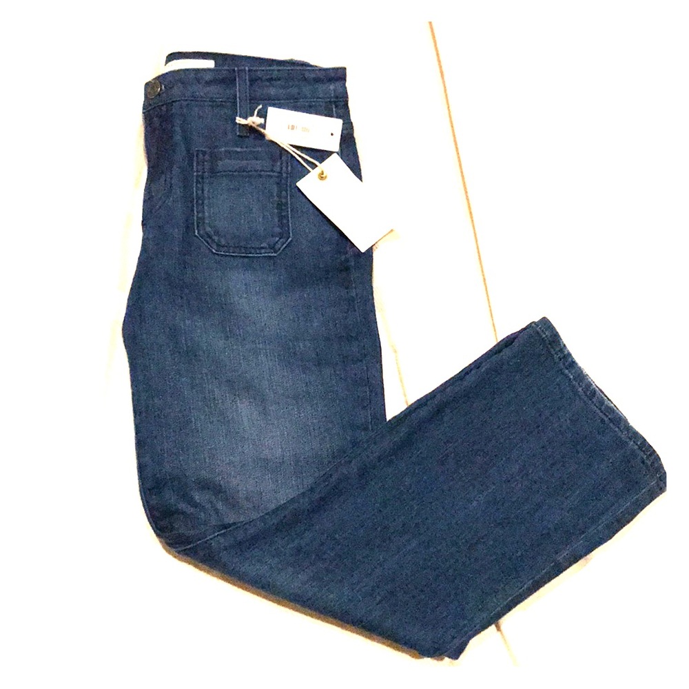 NWT  joie Jeans